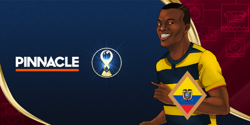 2022世界杯球队 | 厄瓜多尔队 | 赛程安排 | 实力分析