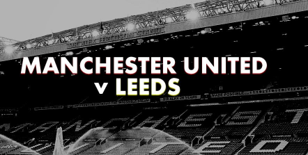 英超，曼联 vs 利兹联，赔率和预测，曼联1.492，利兹联6.56