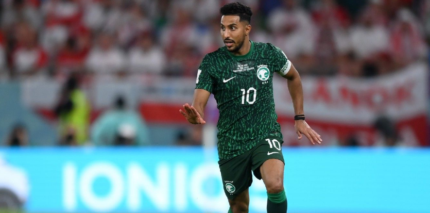 沙特阿拉伯 vs 墨西哥，赔率和盘口，沙特阿拉伯获胜4.91，墨西哥获胜1.68