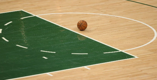 NBA，孟菲斯灰熊 VS 洛杉矶湖人，赔率盘口预测，灰熊让7分，大小盘242.5