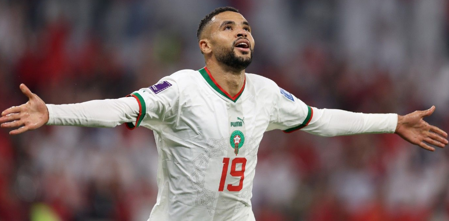 世界杯16强赔率，投注盘口分析，巴西夺冠赔率3.2