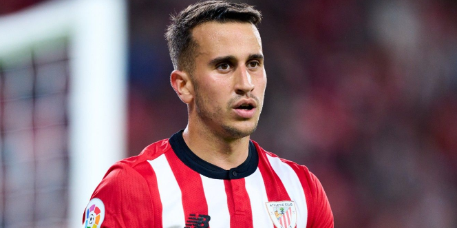 西甲，毕尔巴鄂竞技 对阵 卡迪兹，赔率和预测，毕尔巴鄂竞技1.434，卡迪兹9.33