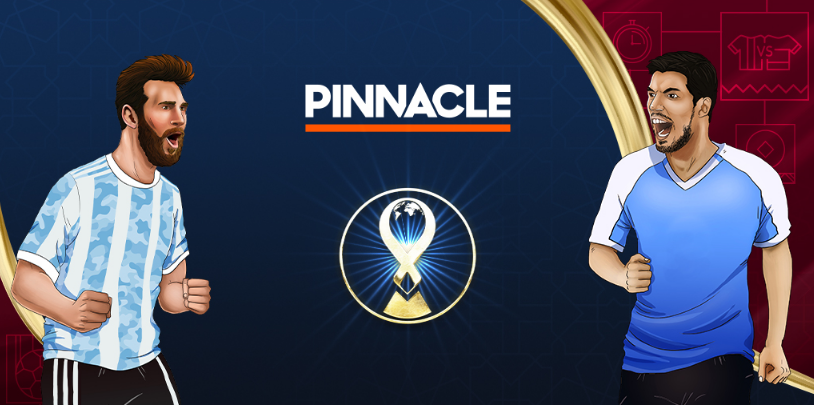 2022卡塔尔世界杯 | 阿根廷 | 乌拉圭 | 球队介绍