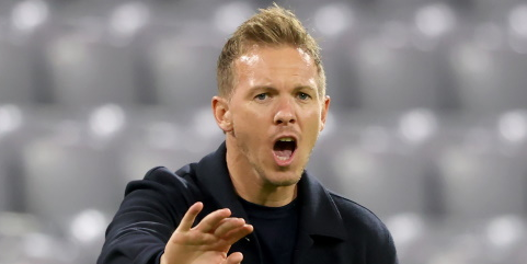 德甲前四名预测|赔率盘口|平博1.155|188金宝博1.22