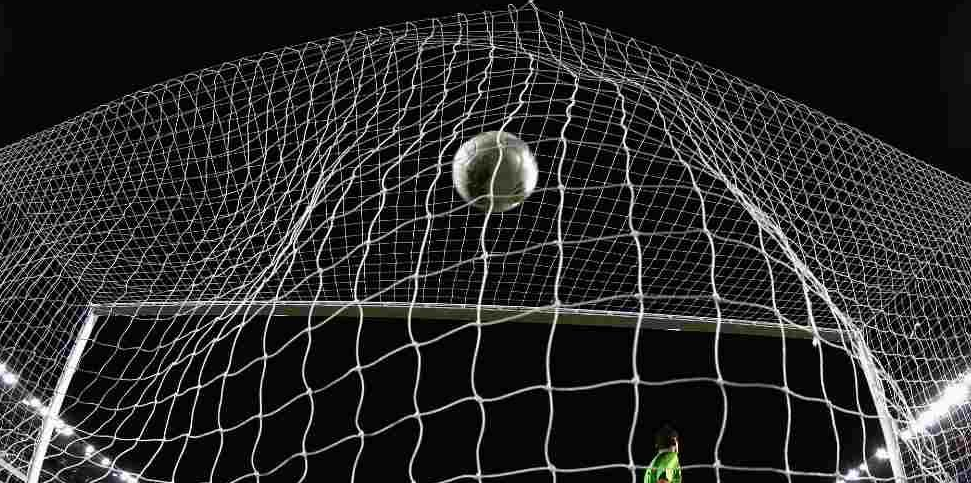 欧冠预测 | 皇家马德里对阵凯尔特人 | 赔率11.0