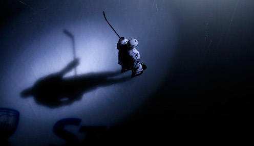 NHL2022/23赛季指南 | 32支球队 | 夺冠热门 | 赔率盘口