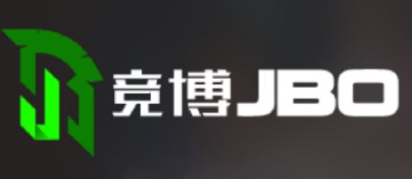 黑款曝光:竞博黑款10000并冻结账号