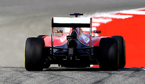 F1-2022赛程-盘口赔率-bet365-188bet