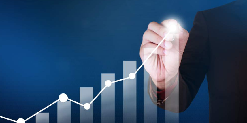 世界上最赚钱的赌场公司有8家，前4家都位于美国