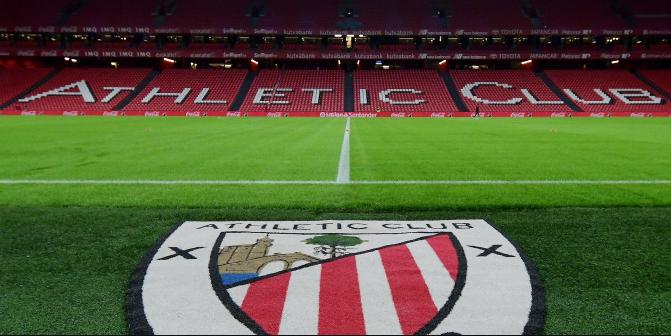 西甲，毕尔巴鄂竞技 对阵 皇家马德里，赔率盘口，皇家马德里2.61，毕尔巴鄂竞技2.84