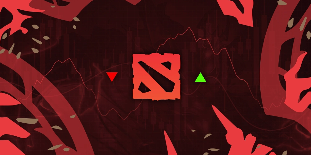 Dota2 ESL One斯德哥尔摩预测,欧洲博彩公司盘口赔率对比!沙巴电竞赔率适中!