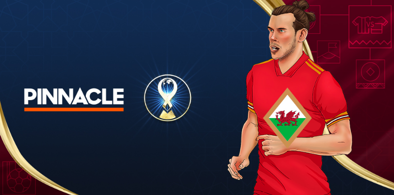 2022世界杯球队 | 威尔士队 | 赛程安排 | 实力分析