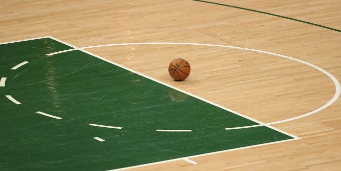 洛杉矶快船队 VS 波士顿凯尔特人队，赔率盘口，凯尔特人队-6.0，大小分226.5