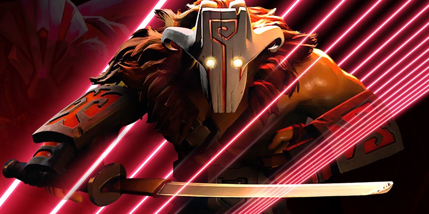 bet365-平博-188金宝博-伟德-电子竞技