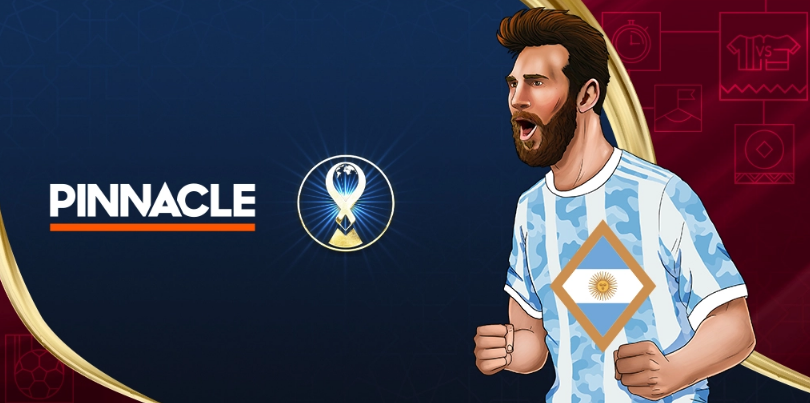 2022世界杯球队 | 阿根廷队 | 赛程安排 | 实力分析