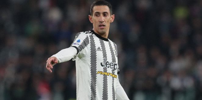 意甲，萨勒尼塔纳 vs 尤文图斯，赔率和预测，萨勒尼塔纳6.04，尤文图斯1.609