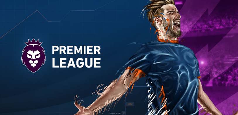 英超联赛预测 | 英超联赛统计 | 切尔西VS曼联 | 热刺VS纽卡斯尔联