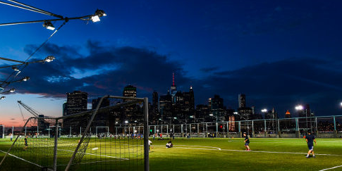 2022年世界杯提前？比赛可能提前一天开始