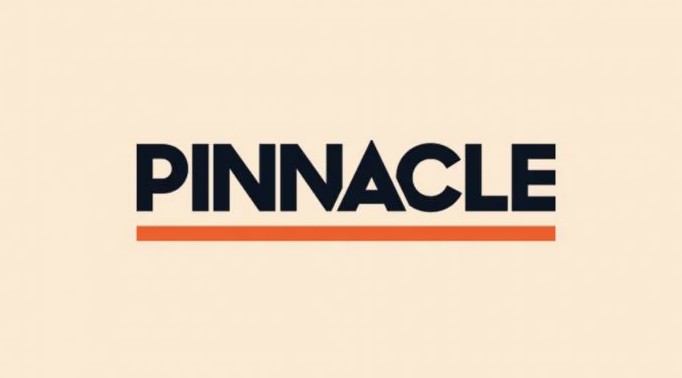 平博B2B商用体育解决方案Pinnacle Solution 获得马耳他体育博彩许可证