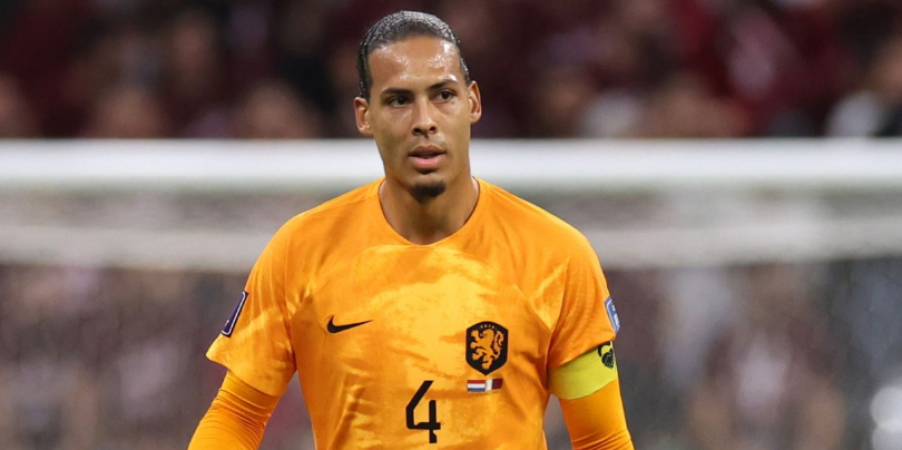 2022年世界杯：摩洛哥VS葡萄牙预测