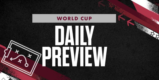 世界杯赔率，摩洛哥对克罗地亚，西班牙对哥斯达黎加，德国对日本，比利时对加拿大