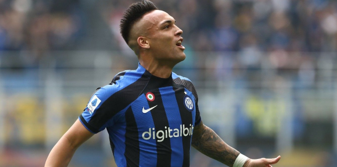 意大利杯，国际米兰 对阵 亚特兰大，赔率和预测，国际米兰2.16，亚特兰大3.5