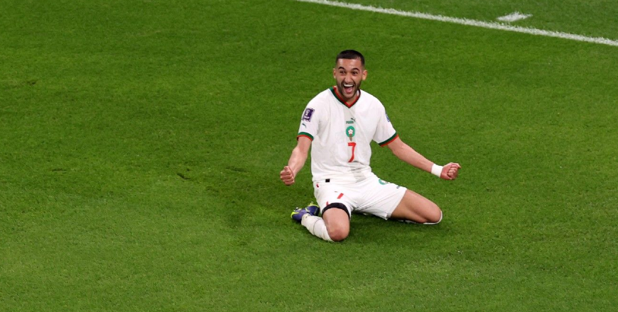 加拿大 vs 摩洛哥，赔率盘口分析，加拿大获胜3.95，摩洛哥2.09