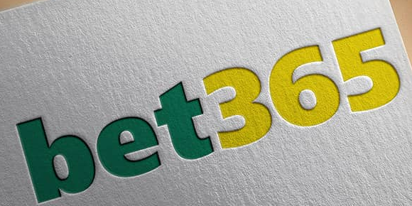 Bet365成为拳击赛事Shields VS Marshall的官方合作伙伴