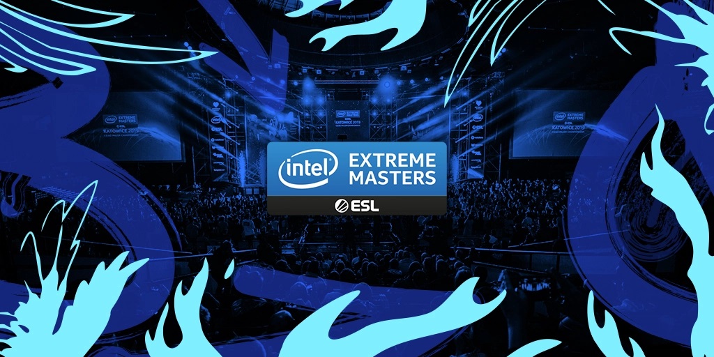 IEM-盘口-赔率-赛程