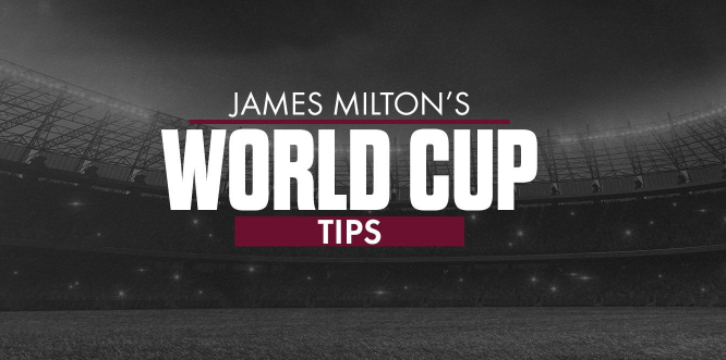 英格兰 vs 美国，赔率盘口，英格兰1.497，美国7.17，大小球2.75