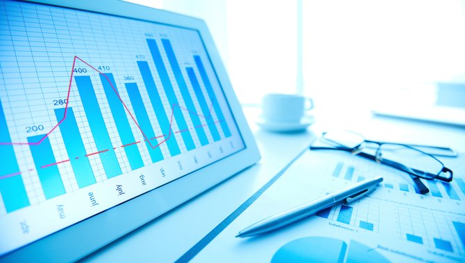 Spiffbet 2021 年第四季度收入同比增长 50%