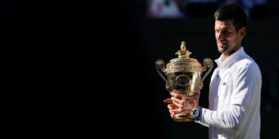 2022男子大满贯赛事回顾|展望美国公开赛|谁能夺冠