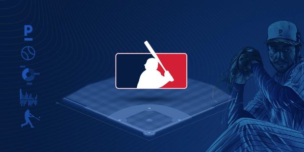 MLB赔率 | MLB盘口 | 美国职业棒球大联盟预测