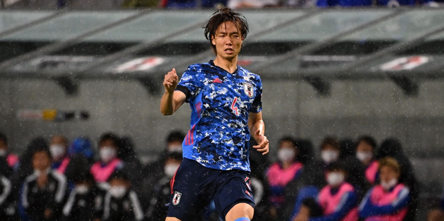 日本 vs 克罗地亚，赔率盘口投注，日本4.28，克罗地亚2.02