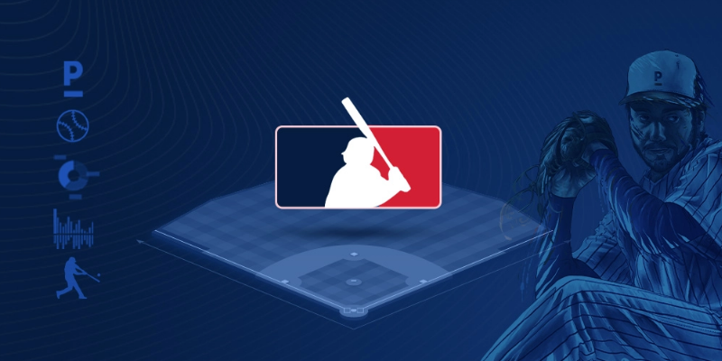 美国职业棒球大联盟预测 | MLB赔率 | MLB盘口