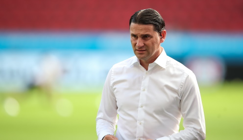 欧冠小组赛B组预测