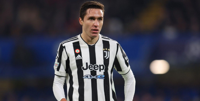 意大利杯，尤文图斯 对阵 拉齐奥，赔率和预测，尤文图斯2.15，拉齐奥3.72，平局3.41