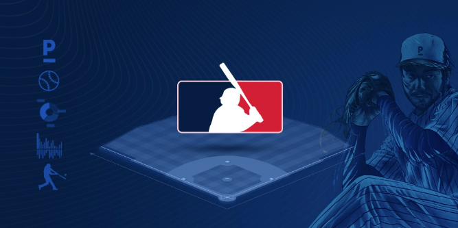 MLB预测 | MLB赔率数据 | 平博盘口赔率分析