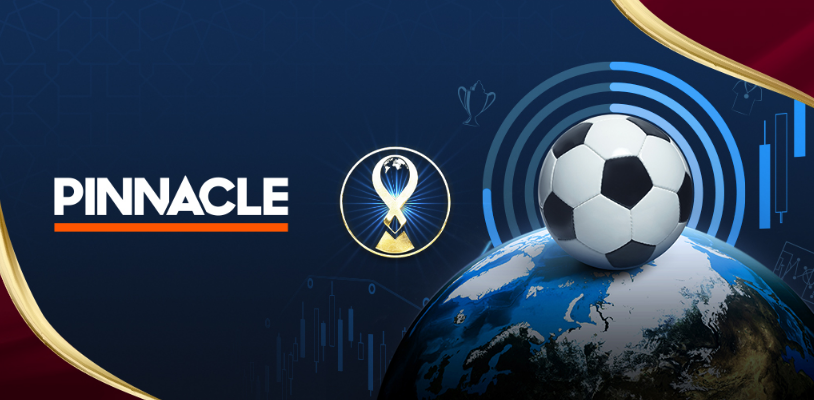 世界杯历史 | 世界杯数据统计 | 8张表格帮你回顾世界杯历史