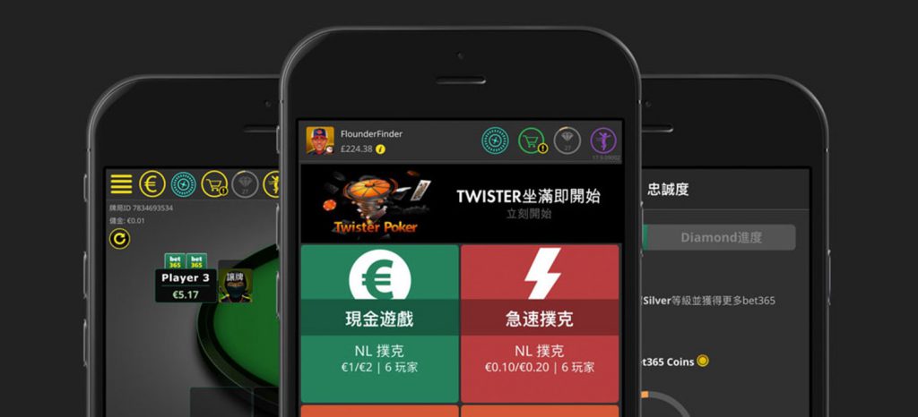 bet365-pinnacle平博