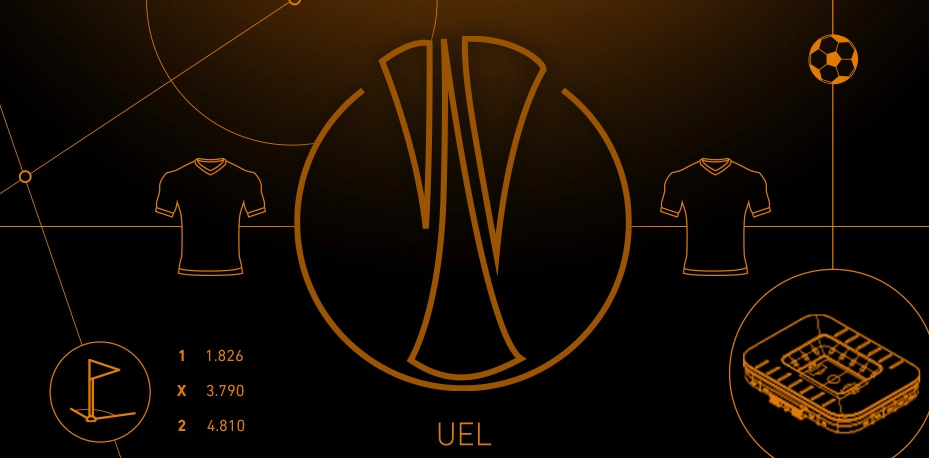 平博给巴塞罗那开出2.2的夺冠赔率!足球:欧罗巴(欧联杯)联赛预测!