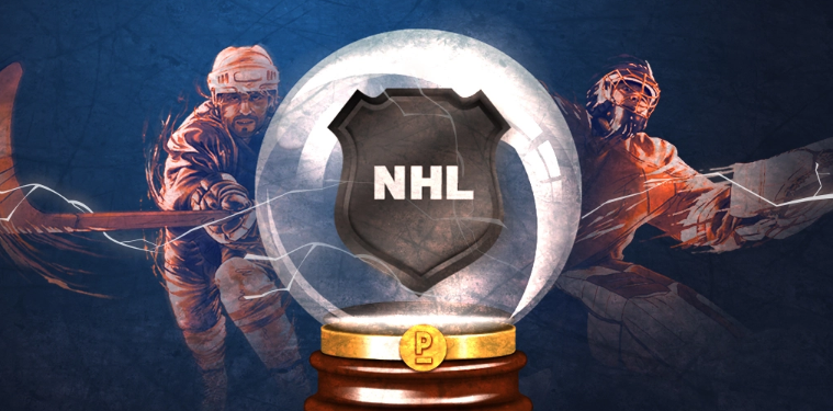 NHL冰球预测 | 波士顿棕熊VS多伦多枫叶 | 新泽西魔鬼VS卡尔加里火焰