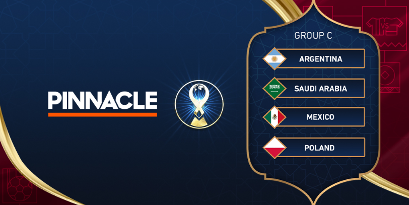 2022年世界杯C组预测 | 出线赔率 | 赛程安排