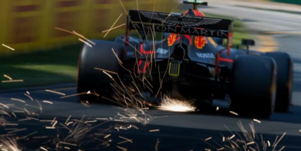 一级方程式赛车:F1澳大利亚大奖赛预测!平博赔率:维斯塔潘2.08,勒克莱尔2.36