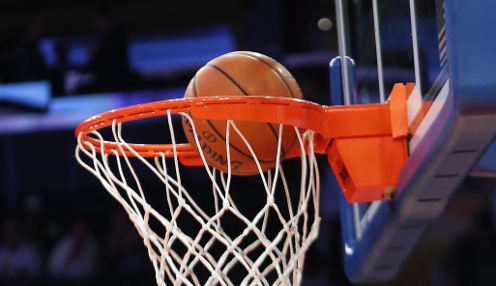 NBA | 休斯敦火箭队2022/23赛季赛季预测