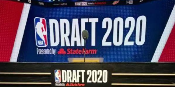 2022年NBA选秀的输家和赢家|火箭队抢到宝|纽约尼克斯犯错