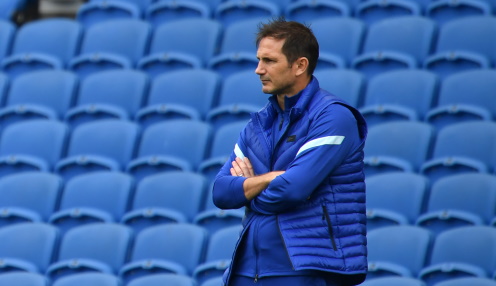 足球篮球橄榄球网球-bet365-平博赔率盘口