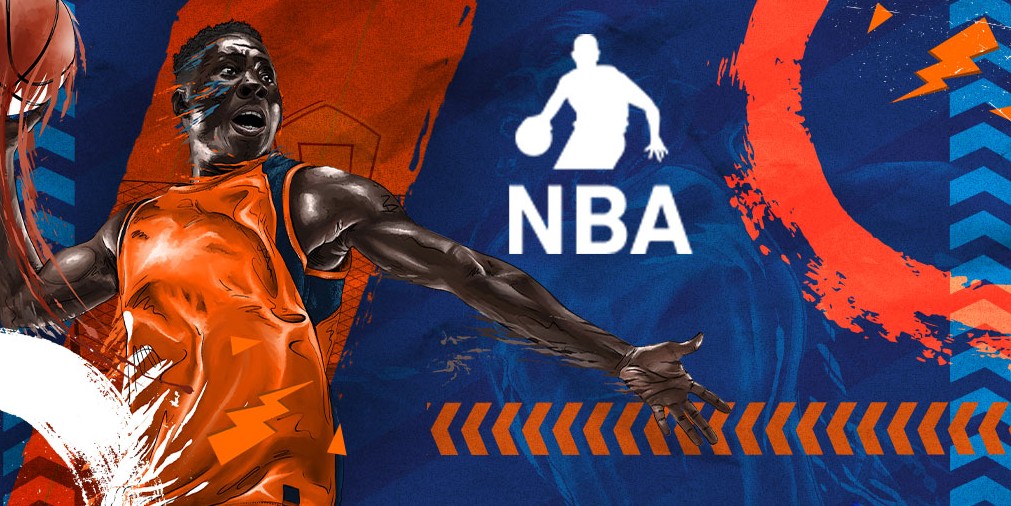 NBA总决赛赔率分析预测|平博|bet365|188金宝博|伟德|盘口水位对比