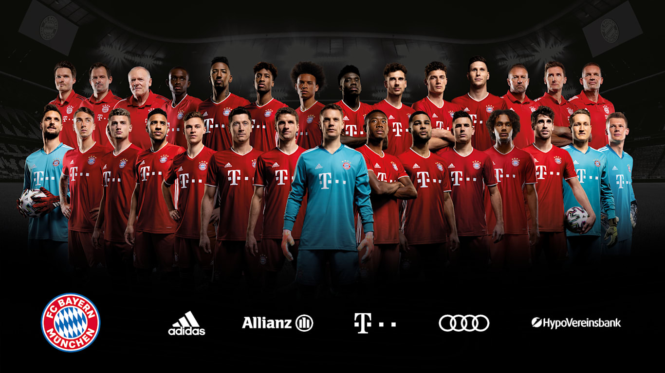 188金宝博成为德甲 拜仁慕尼黑足球具乐部 亚洲官方合作伙伴