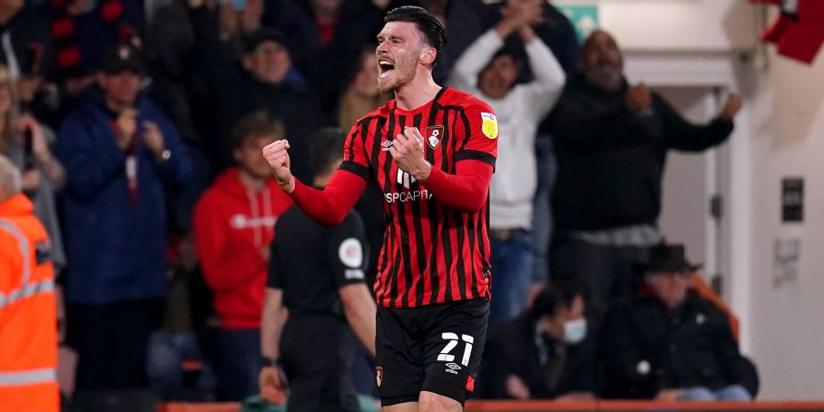 英超2022-23赛季伯恩茅斯|实力分析|赛程安排|球员变动|夺冠赔率为1664